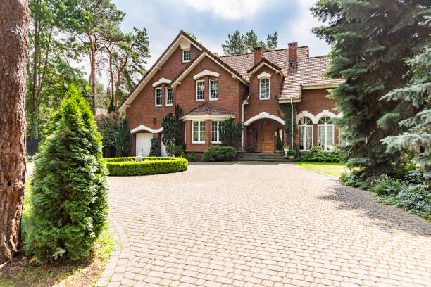 Best Best Driveway Pavers  in Wapello, IA