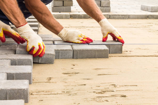 Reliable Wapello, IA Driveway Pavers Solutions